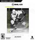 NHL 21 [Ultimate Edition] thumbnail 1