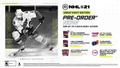 NHL 21 [Ultimate Edition] thumbnail 2