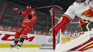 NHL 21 [Ultimate Edition]