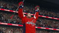 NHL 21 [Ultimate Edition] thumbnail 7