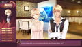 Nicole [Limited Edition] <span class="ext ext_LE">LE</span> <span class="ext" style="background-color: #003082; color: #FFFFFF;">PLAY EXCLUSIVES</span> thumbnail 11