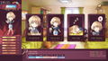 Nicole [Limited Edition] <span class="ext ext_LE">LE</span> <span class="ext" style="background-color: #003082; color: #FFFFFF;">PLAY EXCLUSIVES</span> thumbnail 14