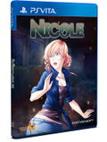 Nicole [Limited Edition] <span class="ext ext_LE">LE</span> <span class="ext" style="background-color: #003082; color: #FFFFFF;">PLAY EXCLUSIVES</span> thumbnail 3