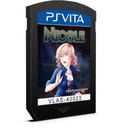 Nicole [Limited Edition] <span class="ext ext_LE">LE</span> <span class="ext" style="background-color: #003082; color: #FFFFFF;">PLAY EXCLUSIVES</span> thumbnail 4