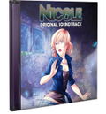 Nicole [Limited Edition] <span class="ext ext_LE">LE</span> <span class="ext" style="background-color: #003082; color: #FFFFFF;">PLAY EXCLUSIVES</span> thumbnail 6