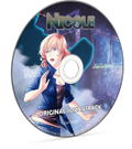 Nicole [Limited Edition] <span class="ext ext_LE">LE</span> <span class="ext" style="background-color: #003082; color: #FFFFFF;">PLAY EXCLUSIVES</span> thumbnail 7