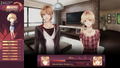 Nicole [Limited Edition] <span class="ext ext_LE">LE</span> <span class="ext" style="background-color: #003082; color: #FFFFFF;">PLAY EXCLUSIVES</span> thumbnail 9