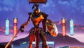 Override 2: Super Mech League [Ultraman Deluxe Edition] thumbnail 10