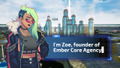 Override 2: Super Mech League [Ultraman Deluxe Edition] thumbnail 11