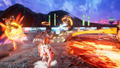 Override 2: Super Mech League [Ultraman Deluxe Edition] thumbnail 2