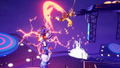 Override 2: Super Mech League [Ultraman Deluxe Edition] thumbnail 4