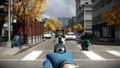 Payday 2: Gage Mod Courier (DLC) <span class="ext" style="background-color: #2a475e; color: #FFFFFF;">STEAM</span> <span class="ext" style="background-color: #B0000F; color: #FFFFFF;">DLC</span> <span class="ext ext_digital">digital</span> thumbnail 3