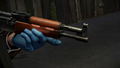 Payday 2: Gage Mod Courier (DLC) <span class="ext" style="background-color: #2a475e; color: #FFFFFF;">STEAM</span> <span class="ext" style="background-color: #B0000F; color: #FFFFFF;">DLC</span> <span class="ext ext_digital">digital</span> thumbnail 5