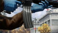 Payday 2: Gage Mod Courier (DLC) <span class="ext" style="background-color: #2a475e; color: #FFFFFF;">STEAM</span> <span class="ext" style="background-color: #B0000F; color: #FFFFFF;">DLC</span> <span class="ext ext_digital">digital</span> thumbnail 6