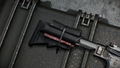 Payday 2: Gage Mod Courier (DLC) <span class="ext" style="background-color: #2a475e; color: #FFFFFF;">STEAM</span> <span class="ext" style="background-color: #B0000F; color: #FFFFFF;">DLC</span> <span class="ext ext_digital">digital</span> thumbnail 9