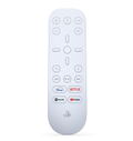 PlayStation 5 Media Remote thumbnail 1