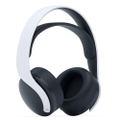 PlayStation 5 PULSE 3D Wireless Headset thumbnail 1