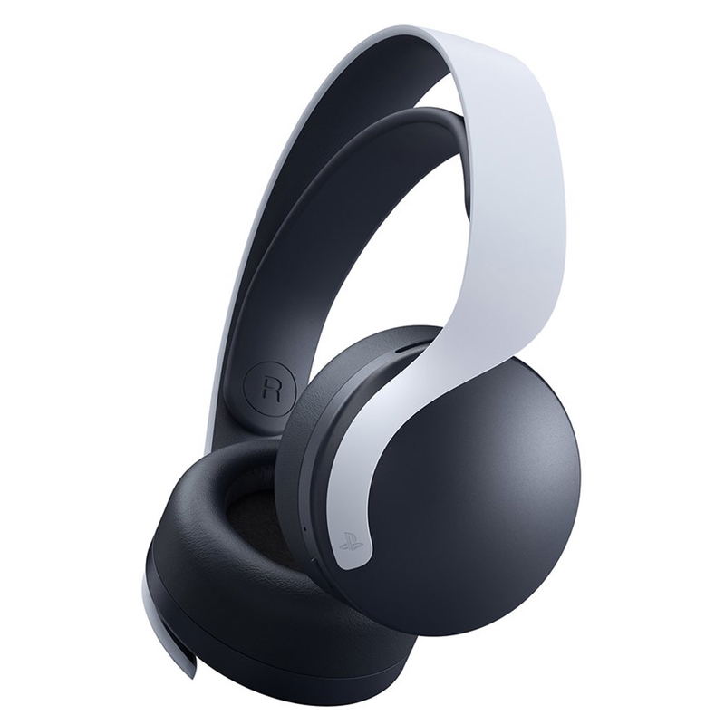 PlayStation 5 PULSE 3D Wireless Headset image 2