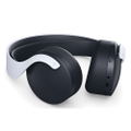 PlayStation 5 PULSE 3D Wireless Headset thumbnail 3