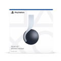 PlayStation 5 PULSE 3D Wireless Headset thumbnail 4