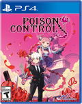 Poison Control thumbnail 1
