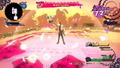 Poison Control thumbnail 2
