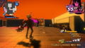 Poison Control thumbnail 5