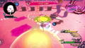 Poison Control thumbnail 7