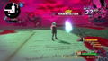 Poison Control thumbnail 9
