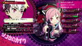 Poison Control thumbnail 11