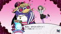 Poison Control thumbnail 16