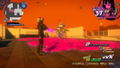 Poison Control [Contaminated Editon] thumbnail 7