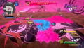 Poison Control [Contaminated Editon] thumbnail 11