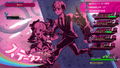 Poison Control [Contaminated Editon] thumbnail 13