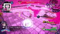 Poison Control [Contaminated Editon] thumbnail 15