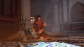 Prince of Persia: The Sands of Time Remake (English) thumbnail 11