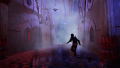 Prince of Persia: The Sands of Time Remake (English) thumbnail 3