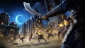 Prince of Persia: The Sands of Time Remake (English) thumbnail 4