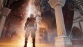 Prince of Persia: The Sands of Time Remake (English) thumbnail 5