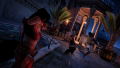 Prince of Persia: The Sands of Time Remake (English) thumbnail 6