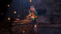 Prince of Persia: The Sands of Time Remake (English) thumbnail 7