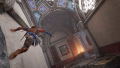 Prince of Persia: The Sands of Time Remake (English) thumbnail 8