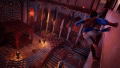 Prince of Persia: The Sands of Time Remake (English) thumbnail 9