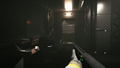 Quantum Error thumbnail 11