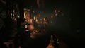 Quantum Error thumbnail 13