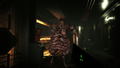 Quantum Error thumbnail 16