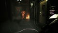 Quantum Error thumbnail 3