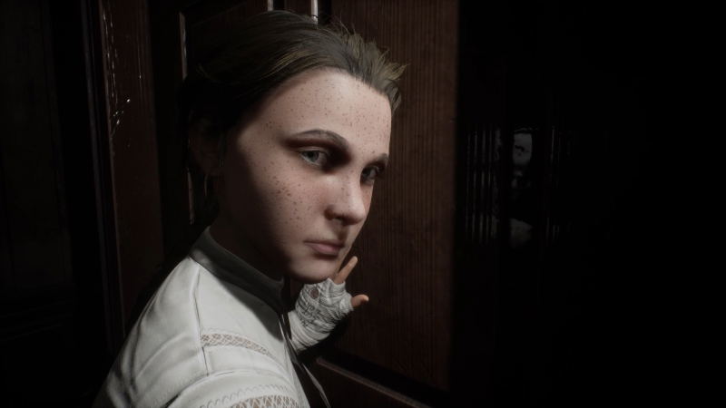 Remothered Double Pack (English) image 4