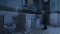 Remothered Double Pack (English) thumbnail 6