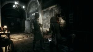 Remothered Double Pack (English)